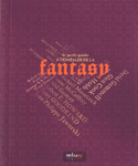 Petit guide à trimbaler de la fantasy